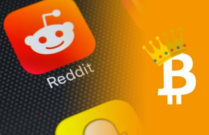 is cryptocurrency worth it reddit