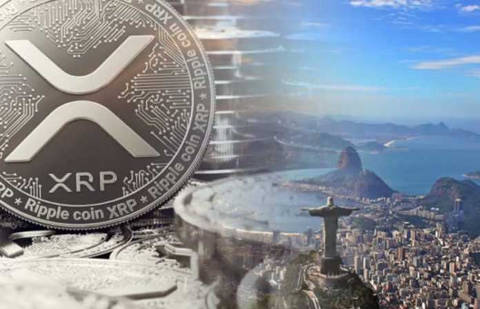 Ripple-Opens-a-Subsidiary-in-Brazil-as-It-Seeks-to-Expand-Across-Latin-America Ripple-Opens-a-Subsidiary-in-Brazil-as-It-Seeks-to-Expand-Across-Latin-America