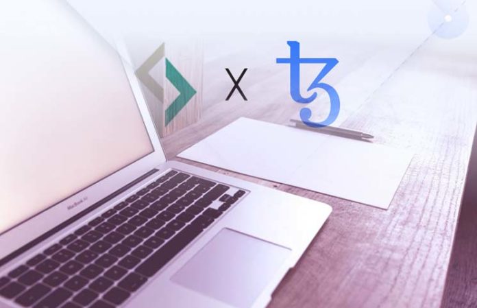 Tezos-Foundation-partners-with-Papers-aiming-to-develop-tezblock-explorer-into-a-user-focused-platform Tezos-Foundation-partners-with-Papers-aiming-to-develop-tezblock-explorer-into-a-user-focused-platform