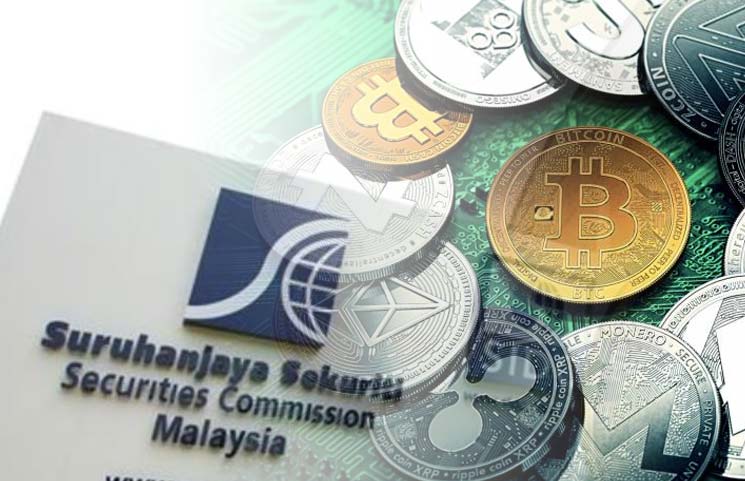 crypto exchange malaysia
