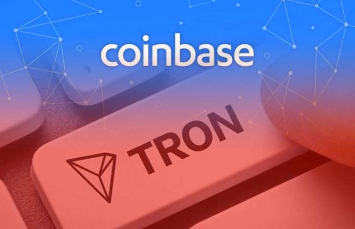 can i buy trx on coinbase can i buy trx on coinbase