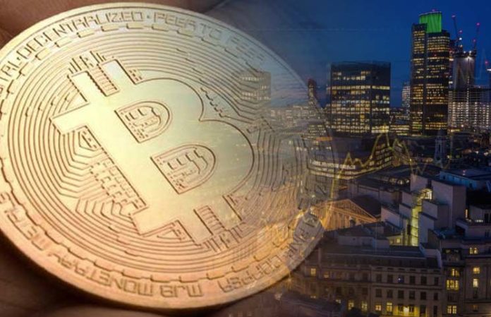 Which-Are-The-Top-10-Cities-Searching-For-Bitcoin-in-Google-in-Quarter-2-of-2019 Which-Are-The-Top-10-Cities-Searching-For-Bitcoin-in-Google-in-Quarter-2-of-2019