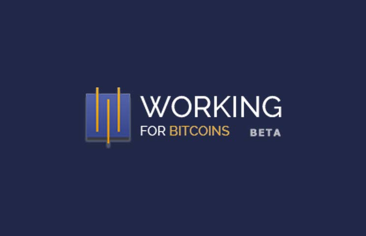Working For Bitcoins Review Get Paid In Crypto Doing Freelance Jobs - 