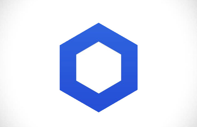 Chainlink to Surpass Ethereum Development Spending as Huobi Is First Exchange to Run A Node