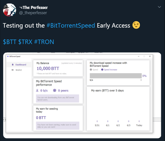 Как убрать bittorrent speed в utorrent