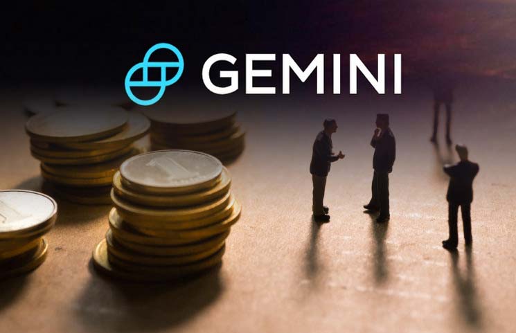 Gemini Partners with ClearBank to Provide Banking Services for UK Exchange Users