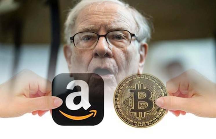does amazon videobuffet does amazon videobuffet