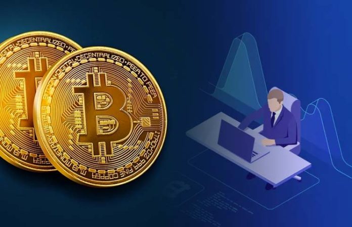 new coin market
