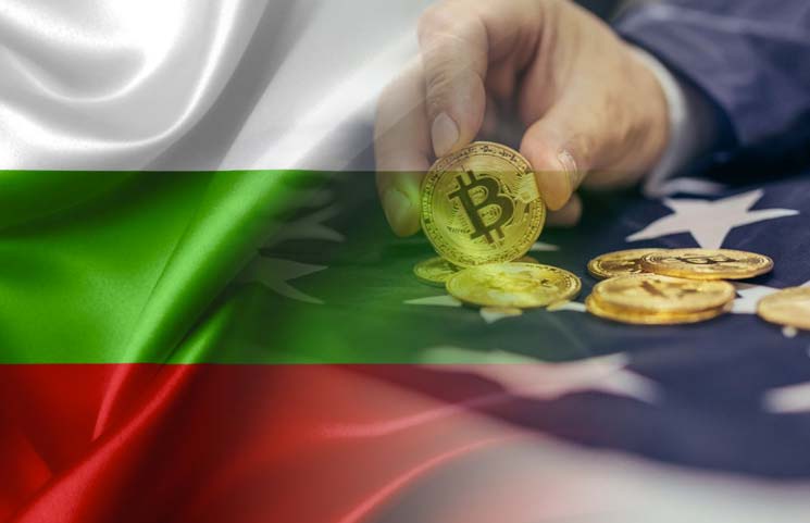 is bitcoin worth more than gold