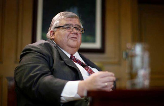 CBDCs-Will-Not-Hold-Interest-Without-Anonymity-Banxico-Deputy-Governor-Affirms Non-Private Central Bank Digital Currencies (CBDCs) Will Not Be of Interest Per Banxico Governor
