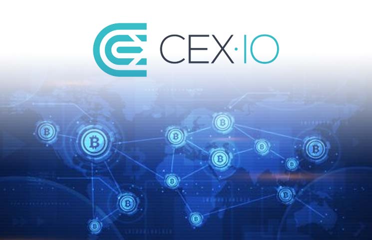cex io cryptocurrency exchange cex io cryptocurrency exchange