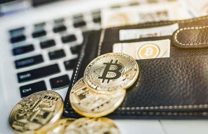 Croation-Postal-Corporation-Pilotes-Crypto-à-Fiat-Conversion-Services Croation-Postal-Corporation-Pilotes-Crypto-à-Fiat-Conversion-Services