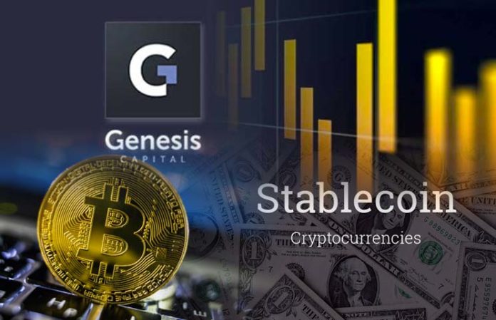 Genesis-Lending-Records-the-Strongest-Quarter-Ever-traditional-Institutions-also-Interested-in-Bitcoin-&-Stablecoins Genesis-Lending-Records-the-Strongest-Quarter-Ever-traditional-Institutions-also-Interested-in-Bitcoin-&-Stablecoins
