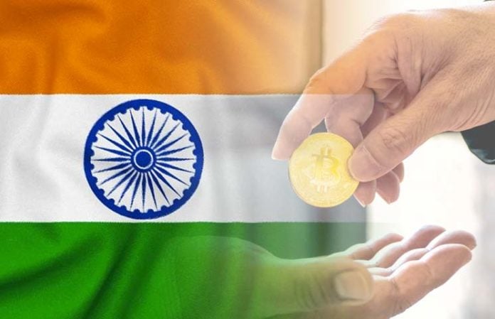 buy sovereign cryptocurrency