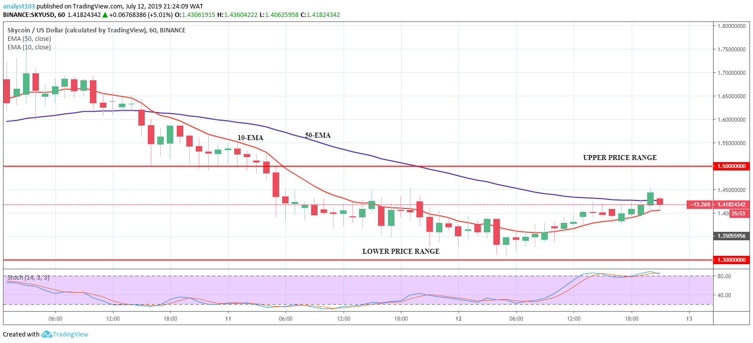 Price Of Skycoin Spg Pack Com