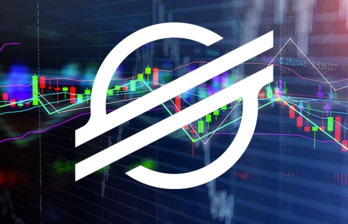 cryptocurrency with huge potential