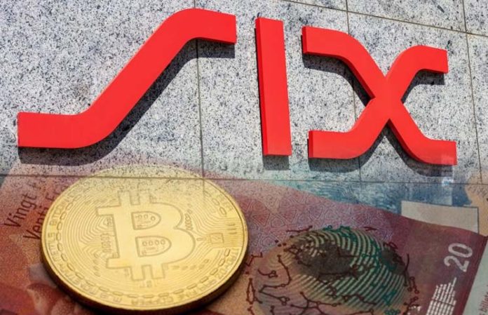 bitcoin stock ticker bitcoin stock ticker