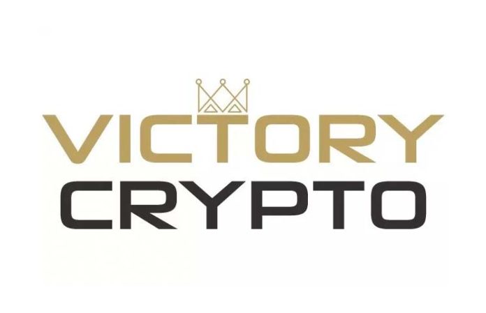 Victory Crypto Easy Way To Make Money From Cryptocurrencies - 