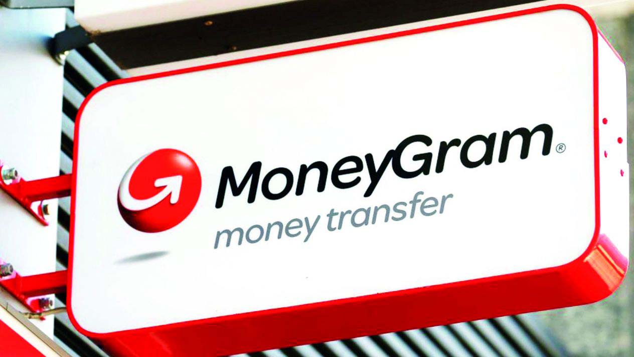 https://www.cryptonewsz.com/wp-content/uploads/2019/06/1_How-to-Fill-Out-a-MoneyGram-Money-Order-profile.jpg