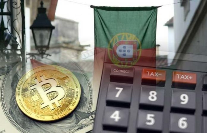 capital gains tax new zealand cryptocurrency