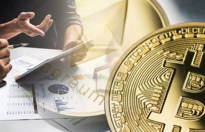 Bitcoin-&-Ethereum-On-chain-Data-Indicates-We-Might-Have-Reached-the-Bottom Bitcoin-&-Ethereum-On-chain-Data-Indicates-We-Might-Have-Reached-the-Bottom