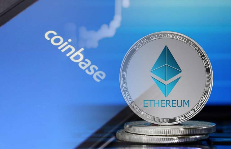 can i buy bitcoin with ethereum on coinbase
