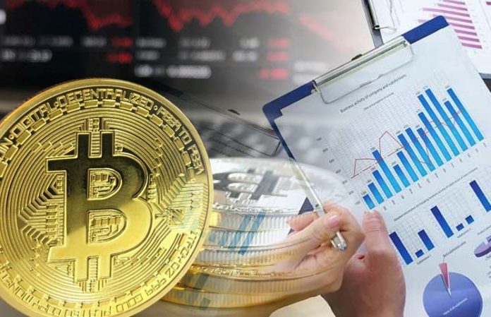 Consultancy-CEO-Bitcoin-Has-A-Fantastic-Technology-And-Hedge-Funds-Will-Go-For-It Consultancy-CEO-Bitcoin-Has-A-Fantastic-Technology-And-Hedge-Funds-Will-Go-For-It
