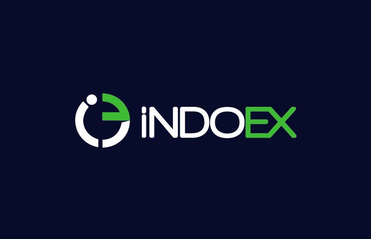 indoex crypto exchange