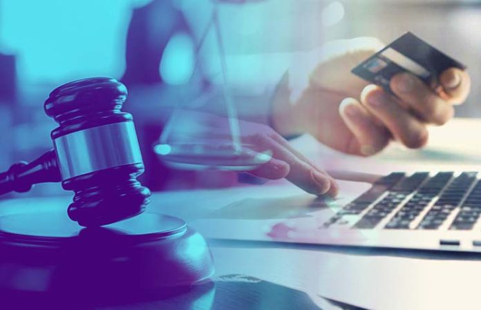 New-York-Judge-Says-Purchasing-Crypto-with-A-Bank-Card-Isnt-A-Cash-Advance New-York-Judge-Says-Purchasing-Crypto-with-A-Bank-Card-Isnt-A-Cash-Advance