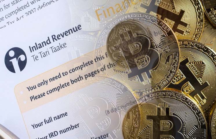 what makes cryptocurrency legal what makes cryptocurrency legal
