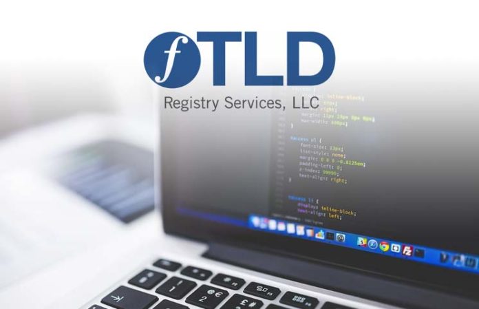 Service-domain-provider-fTLD-Registry-set-to-ban-cryptocurrency-firms-from-bank-and-insurance-domains Service-domain-provider-fTLD-Registry-set-to-ban-cryptocurrency-firms-from-bank-and-insurance-domains