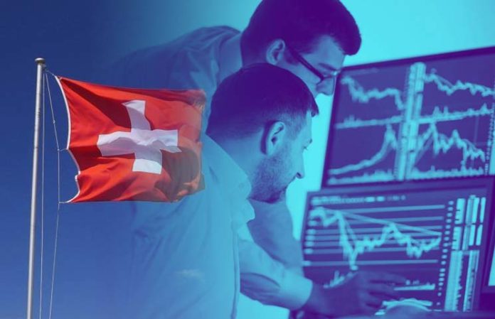Swissquote-Bank-Sees-Declining-Net-Profits-In-Crypto-Trading-Business Swissquote-Bank-Sees-Declining-Net-Profits-In-Crypto-Trading-Business