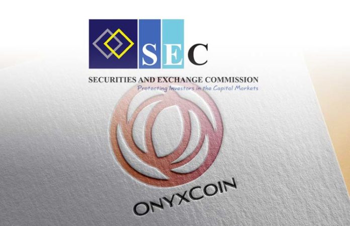 Zambian-SEC-Beware-of-Scammy-Cryptocurrency-Investments-Schemes-Like-OnyxCoin Zambian-SEC-Beware-of-Scammy-Cryptocurrency-Investments-Schemes-Like-OnyxCoin