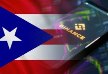 Binance-Delists-Several-Trading-Pairs-and-Opens-Account-Registration-for-Puerto-Rico-Residents