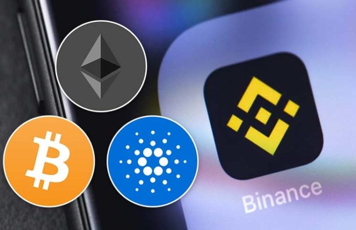 ada eth binance