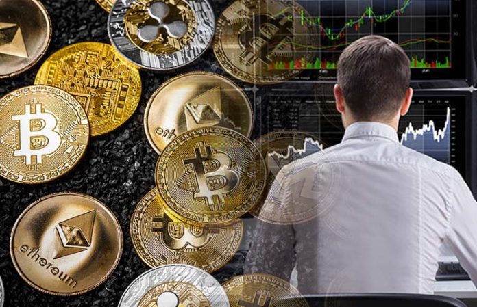 coin current price