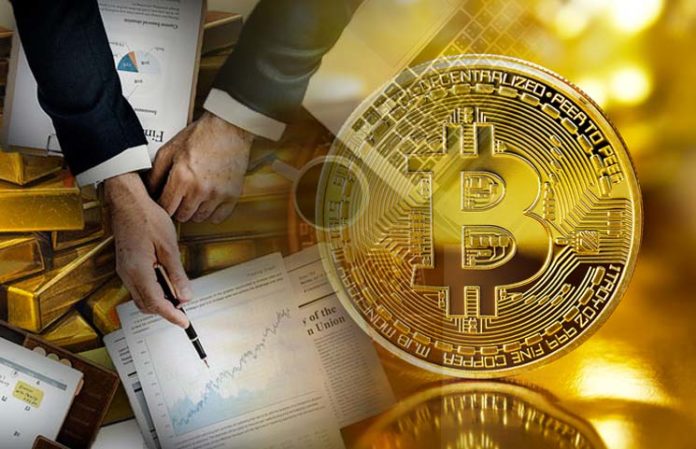 precious coins cryptocurrency precious coins cryptocurrency