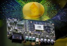 Is-NVIDIA-Looking-to-Control-the-Ethereum-Network-Heres-the-Problem-Regarding-ProgPoW