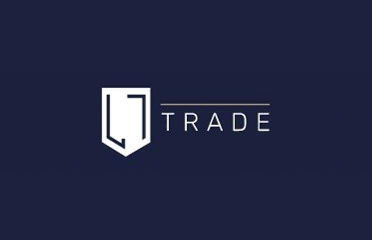 L7 Trade Company – Telegram