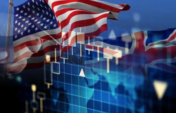 cryptocurrency exchanges in the us
