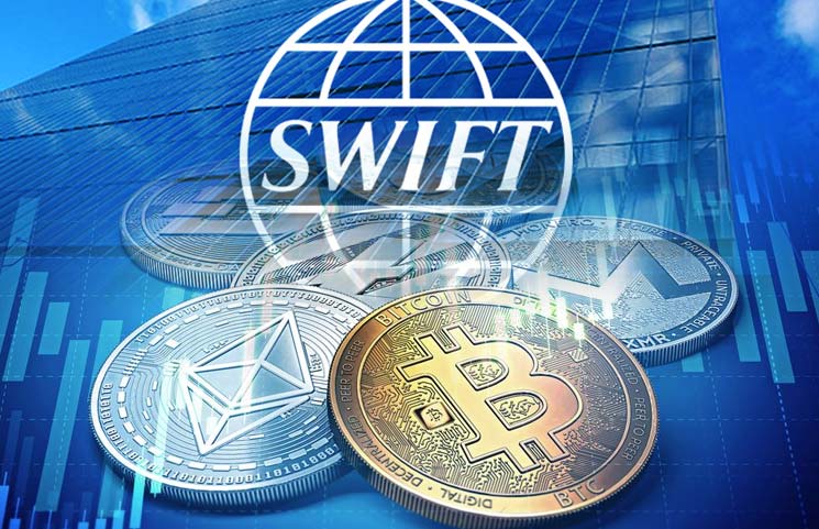 buy crypto with swift