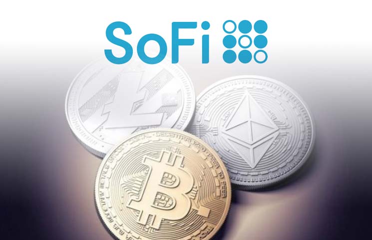 how to buy bitcoin on sofi bank