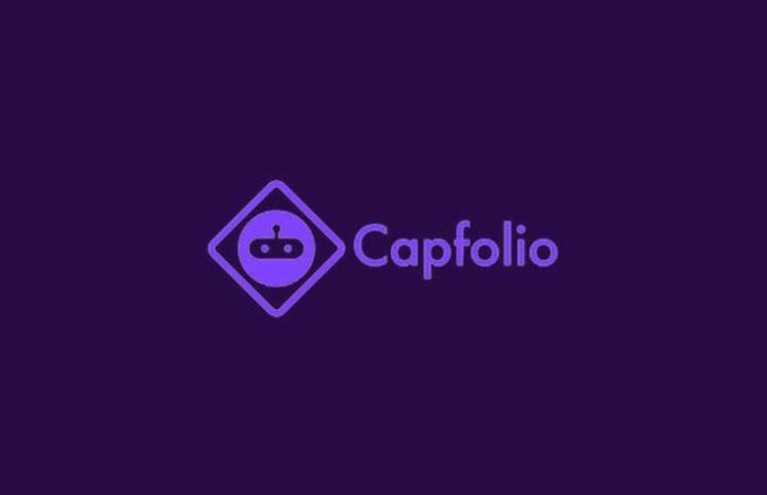 cryptocurrency trading platform cryptocurrency trading platform