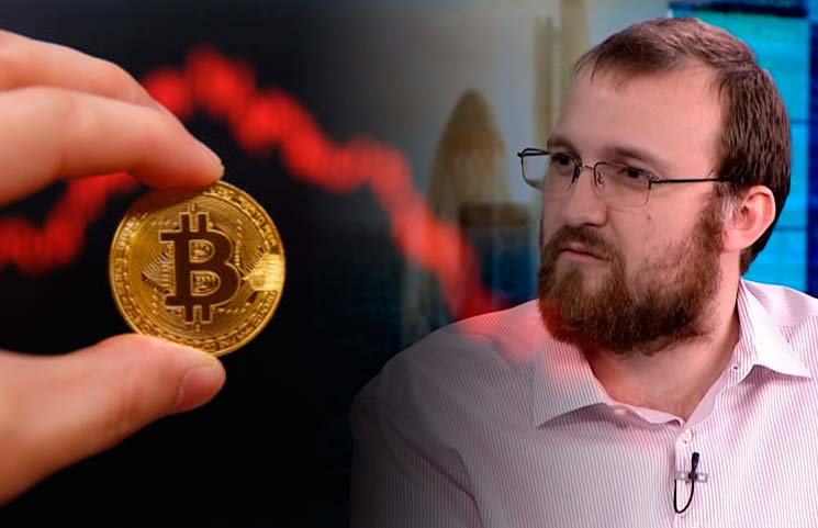 crypto.com coin founder