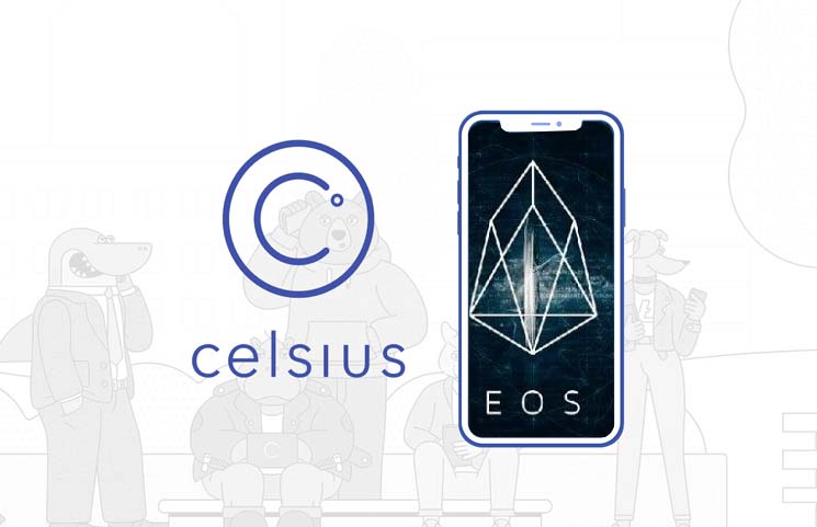 cryptocurrency wallet eos cryptocurrency wallet eos