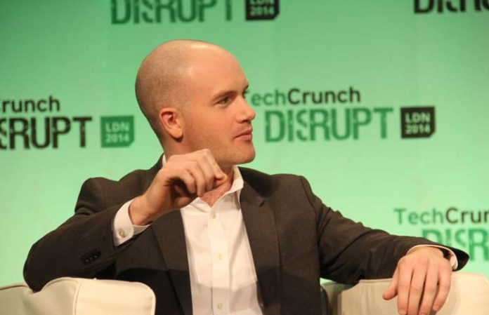 Which Crypto Has Lowest Transaction Fees Coinbase - CEO of Coinbase Patents For Bitcoin Transaction Directly ... : Coinbase pro offers more transaction types with lower fees transaction types also differ, with coinbase allowing buy, sell, send, and receive transactions.