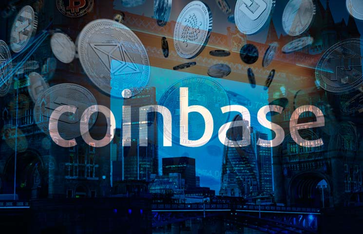 coinbase success stories