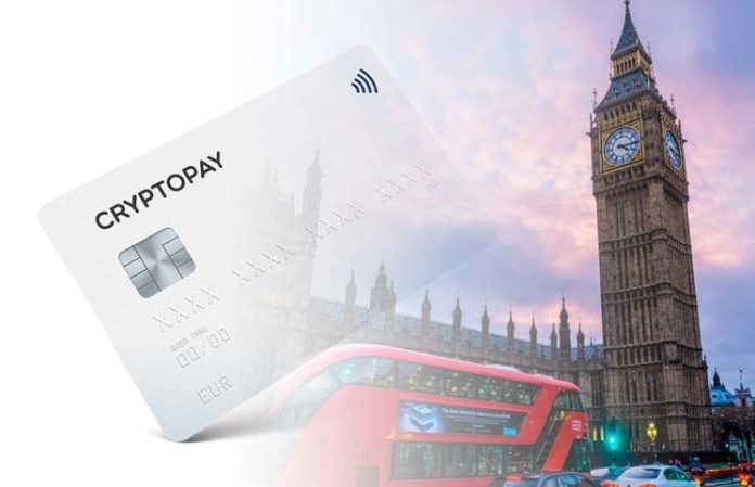 local crypto wallet local crypto wallet