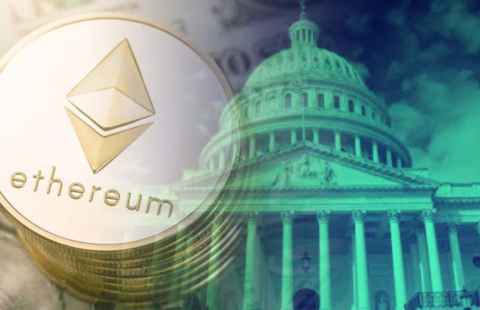 next big thing after cryptocurrency next big thing after cryptocurrency