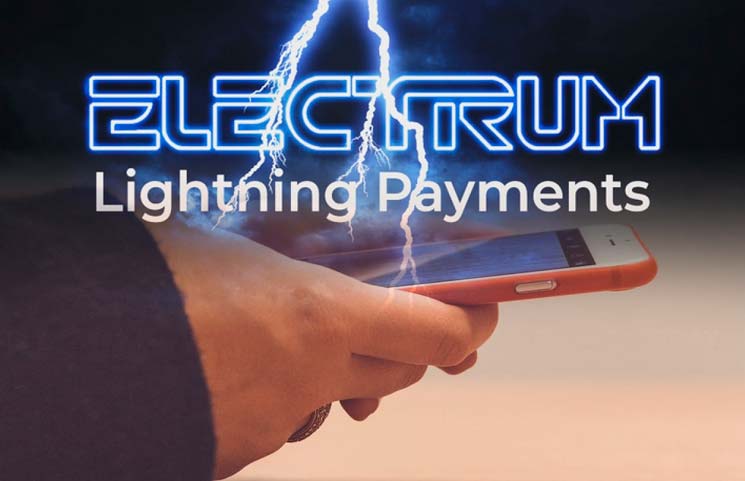 electrum wallet unconfirmed